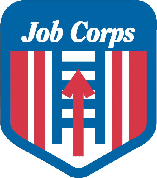 Job Corps launches summer recruitment drive at Colorado campus - Vimarsana News